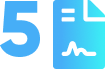 1equipment.png