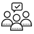 1equipment.png