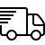 1equipment.png