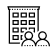 1equipment.png