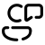 1equipment.png