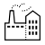 1equipment.png